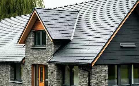 Top 5 roofing problems in Dhaka and how to solve them