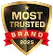 Trusted badge